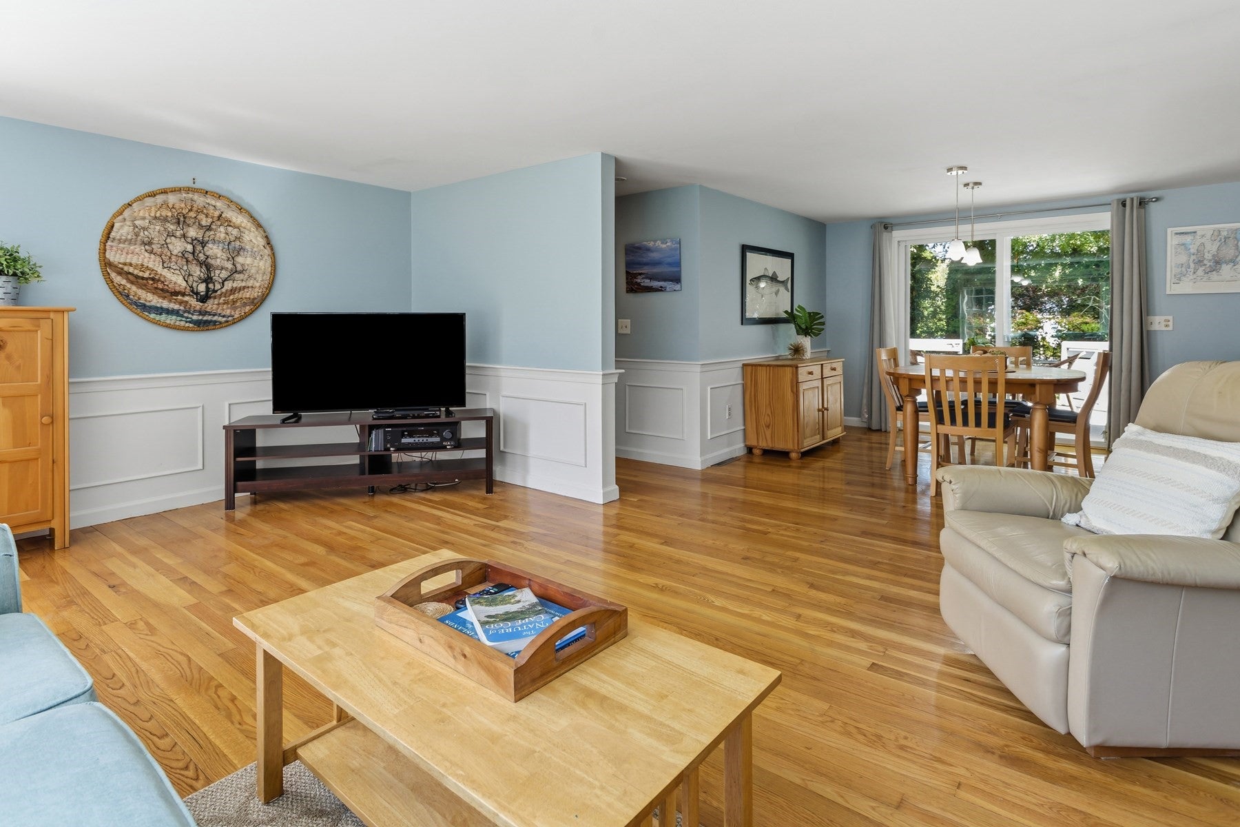 10 Templeton Place, Yarmouth, MA, 10 Templeton Place, Yarmouth, MA Photo #9