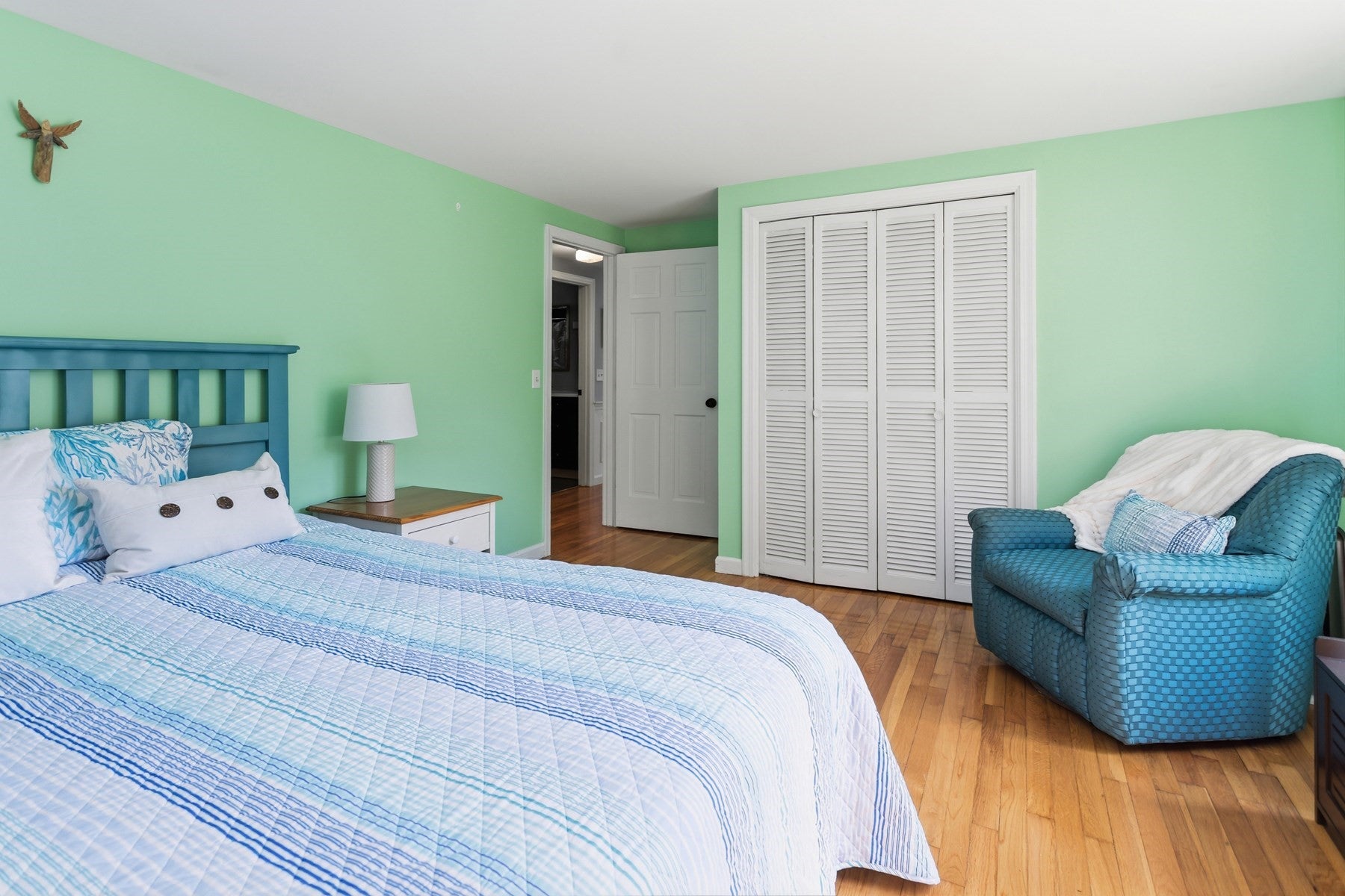 10 Templeton Place, Yarmouth, MA, 10 Templeton Place, Yarmouth, MA Photo #24