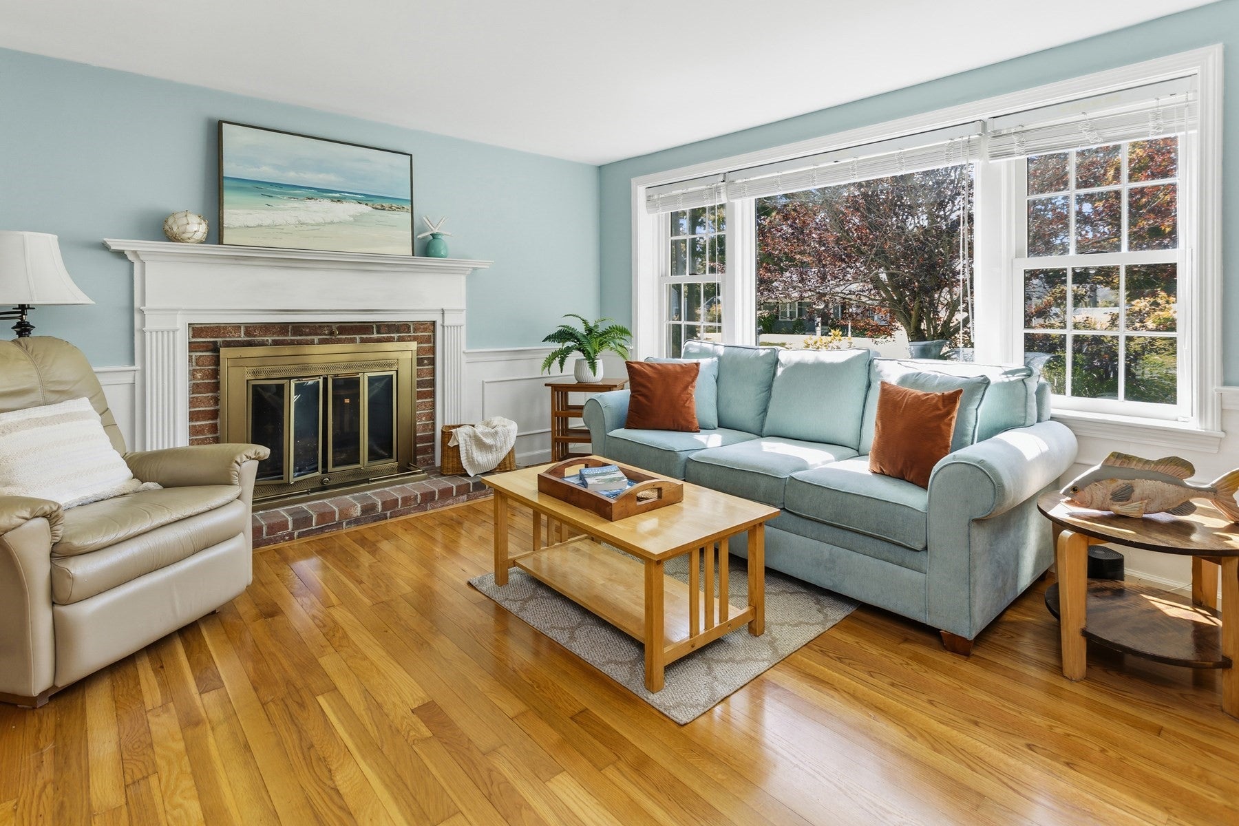 10 Templeton Place, Yarmouth, MA, 10 Templeton Place, Yarmouth, MA Photo #6