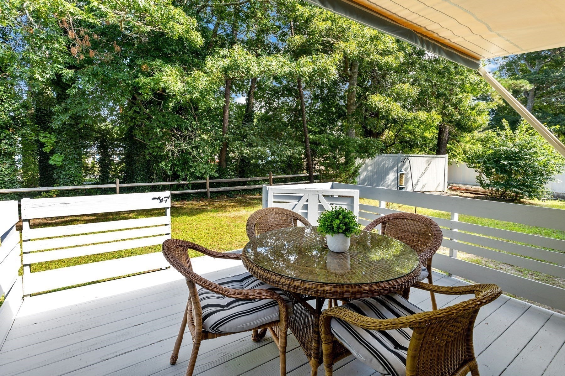 10 Templeton Place, Yarmouth, MA, 10 Templeton Place, Yarmouth, MA Photo #26