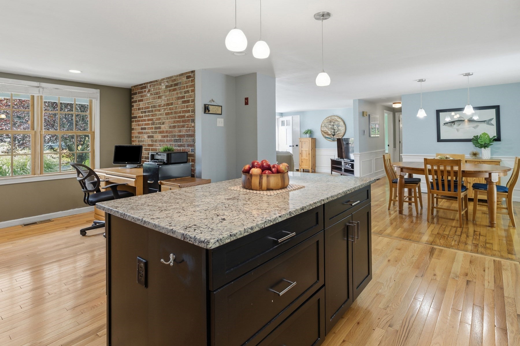 10 Templeton Place, Yarmouth, MA, 10 Templeton Place, Yarmouth, MA Photo #18