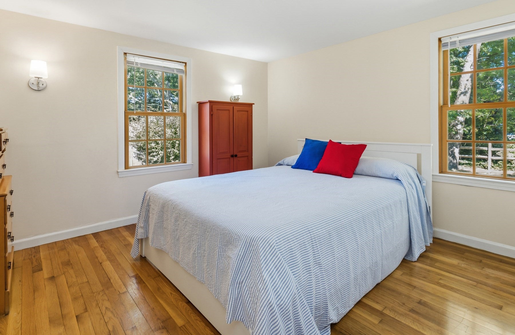 10 Templeton Place, Yarmouth, MA, 10 Templeton Place, Yarmouth, MA Photo #21