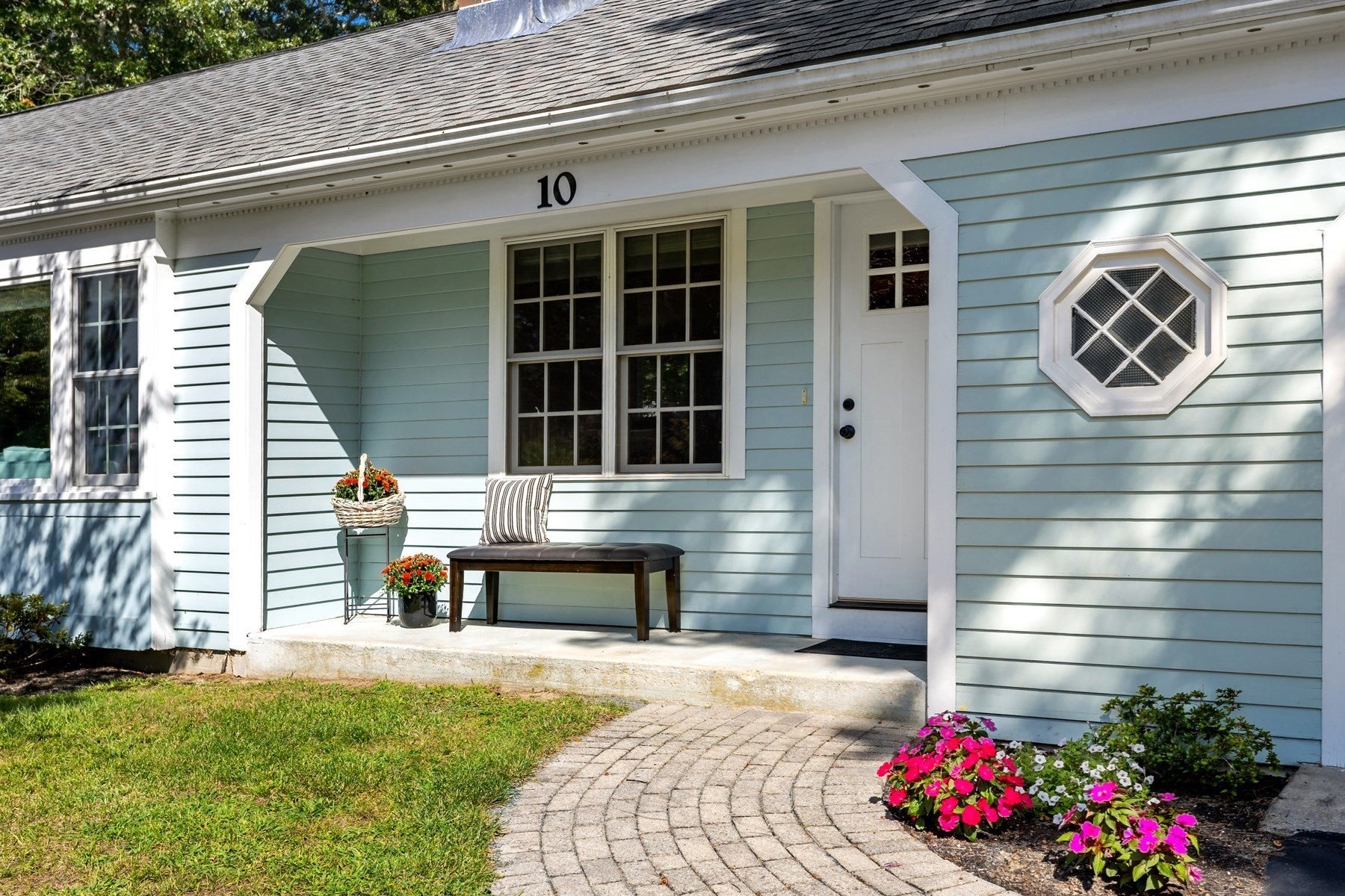10 Templeton Place, Yarmouth, MA, 10 Templeton Place, Yarmouth, MA Photo #1