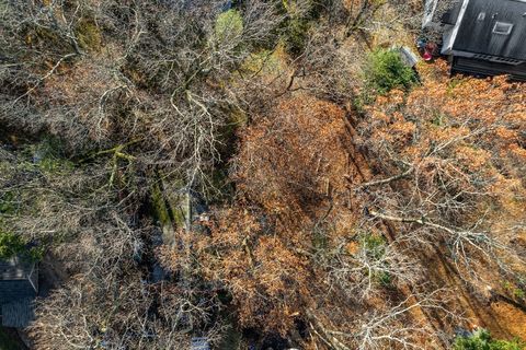 30 Harbell Street Lexington MA 02321