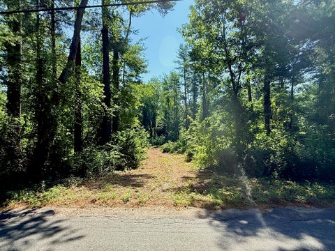 Photo of 19 Quanapoag Rd, Freetown, MA 02717 (MLS # 73553731)