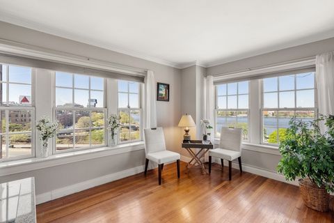 534 Beacon St 707 Boston MA 02215