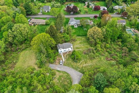 231 Millbury Street Auburn MA 01501