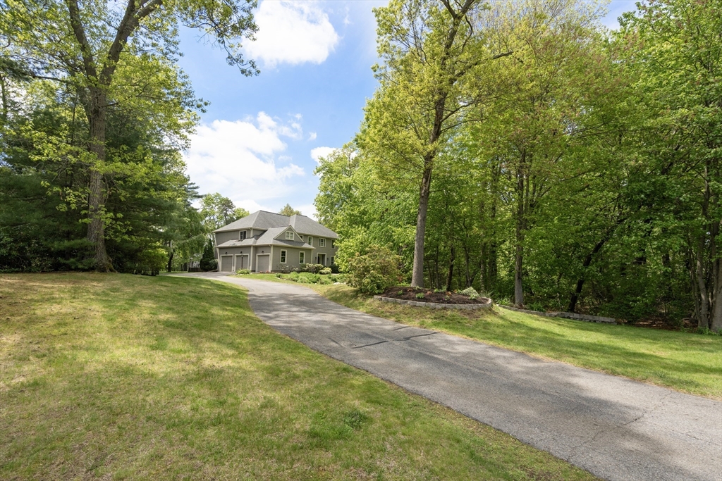 27 Bowker Drive