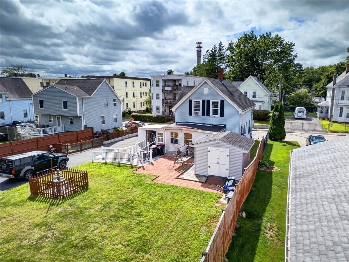 37 Taber Ave, Brockton, MA Photo #22