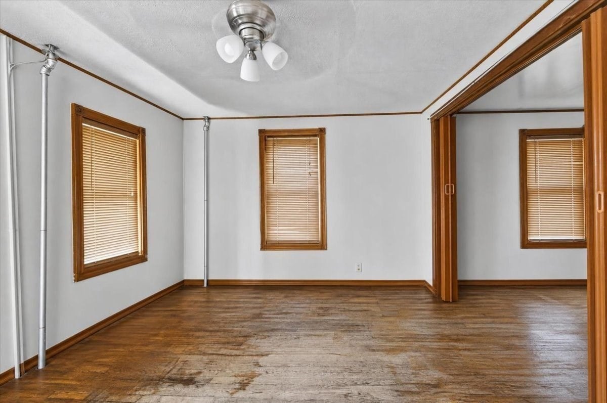 37 Taber Ave, Brockton, MA Photo #6