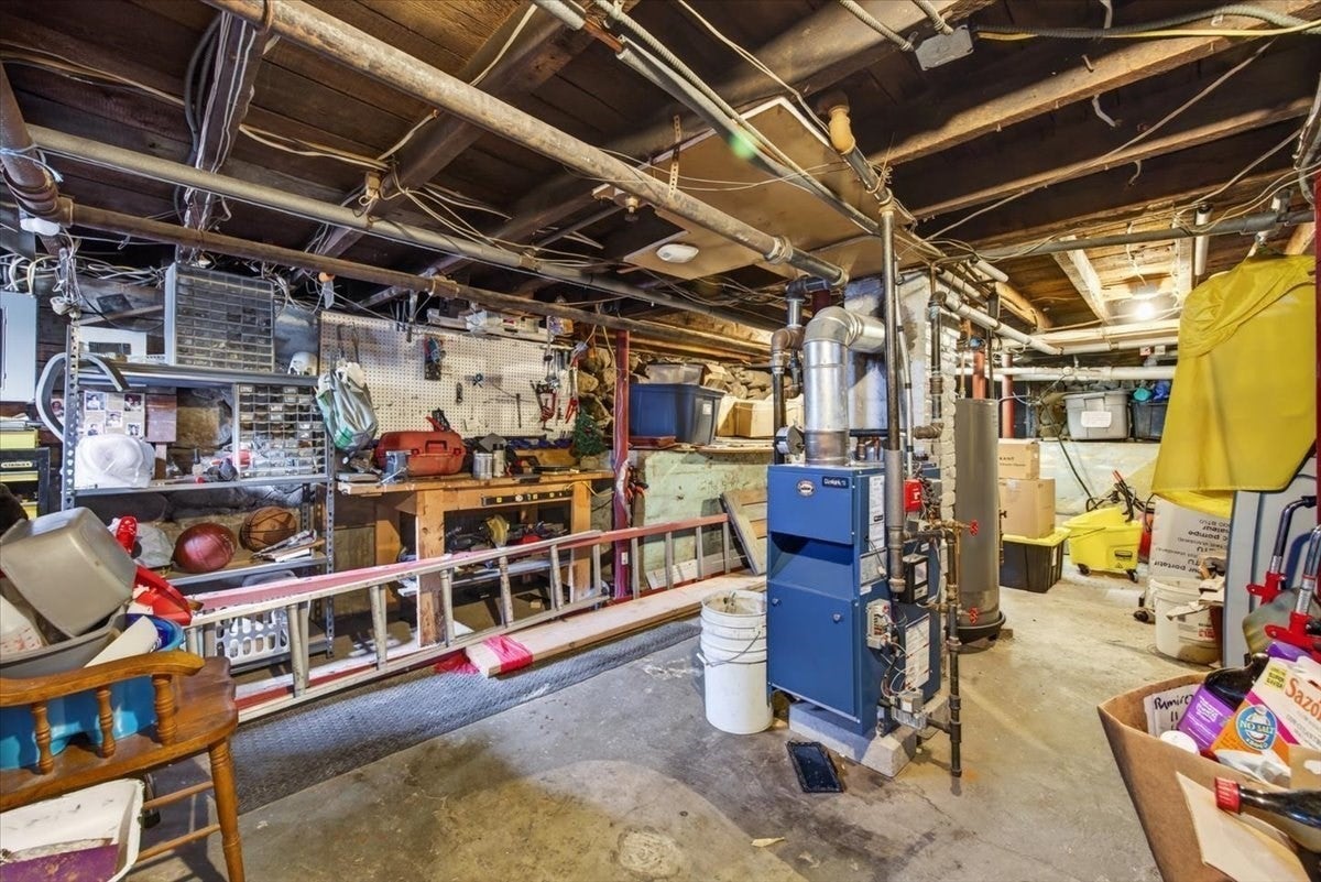37 Taber Ave, Brockton, MA Photo #20