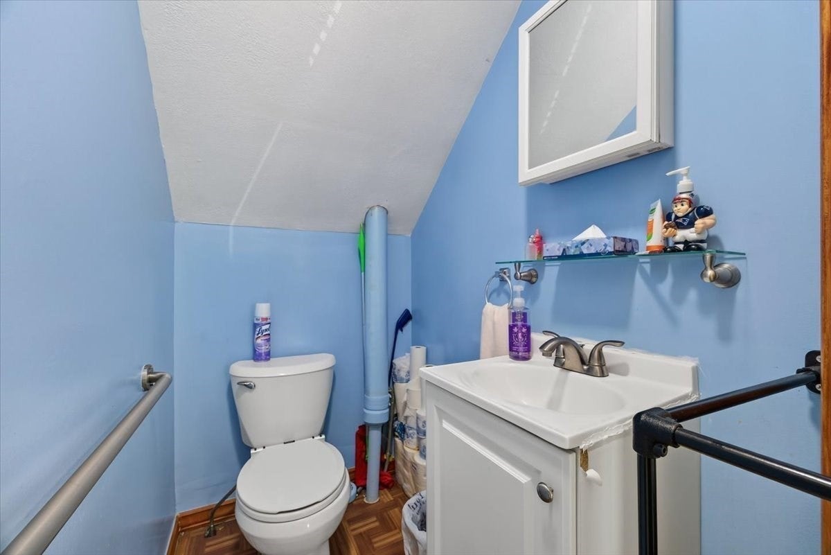 37 Taber Ave, Brockton, MA Photo #19