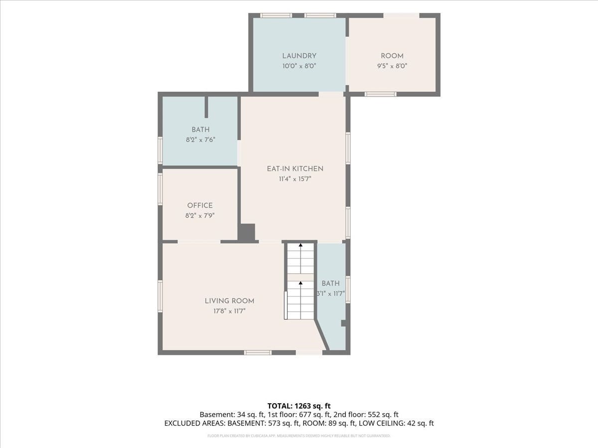 37 Taber Ave, Brockton, MA Photo #31