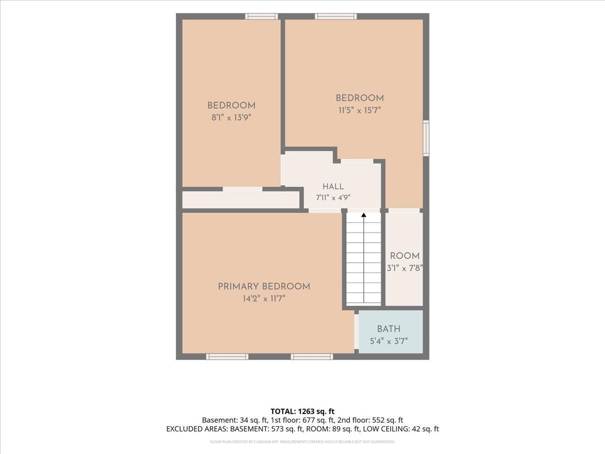 37 Taber Ave, Brockton, MA Photo #32