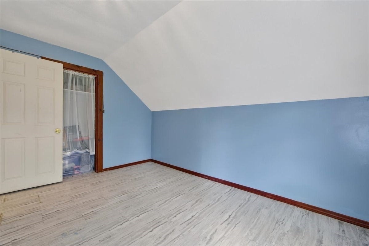37 Taber Ave, Brockton, MA Photo #18