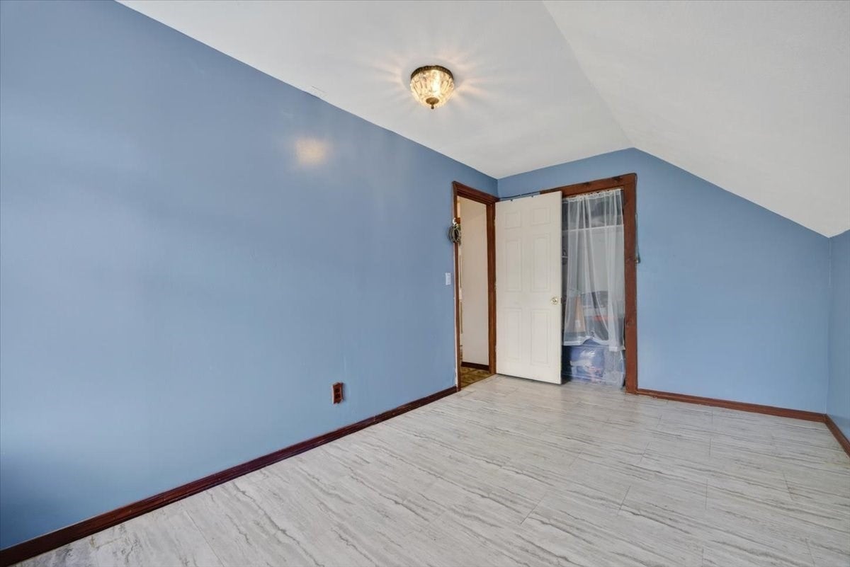 37 Taber Ave, Brockton, MA Photo #17