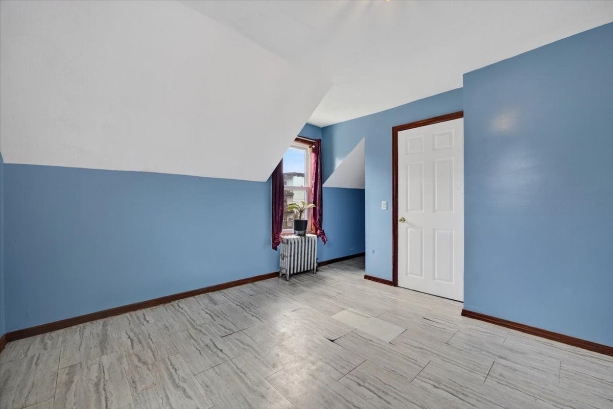 37 Taber Ave, Brockton, MA Photo #13
