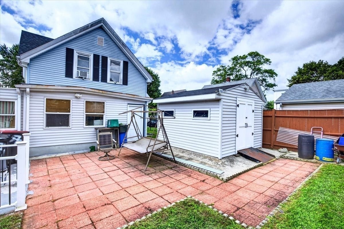 37 Taber Ave, Brockton, MA Photo #25