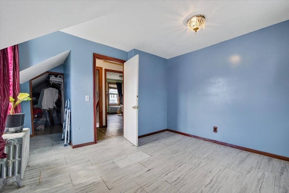 37 Taber Ave, Brockton, MA Photo #14