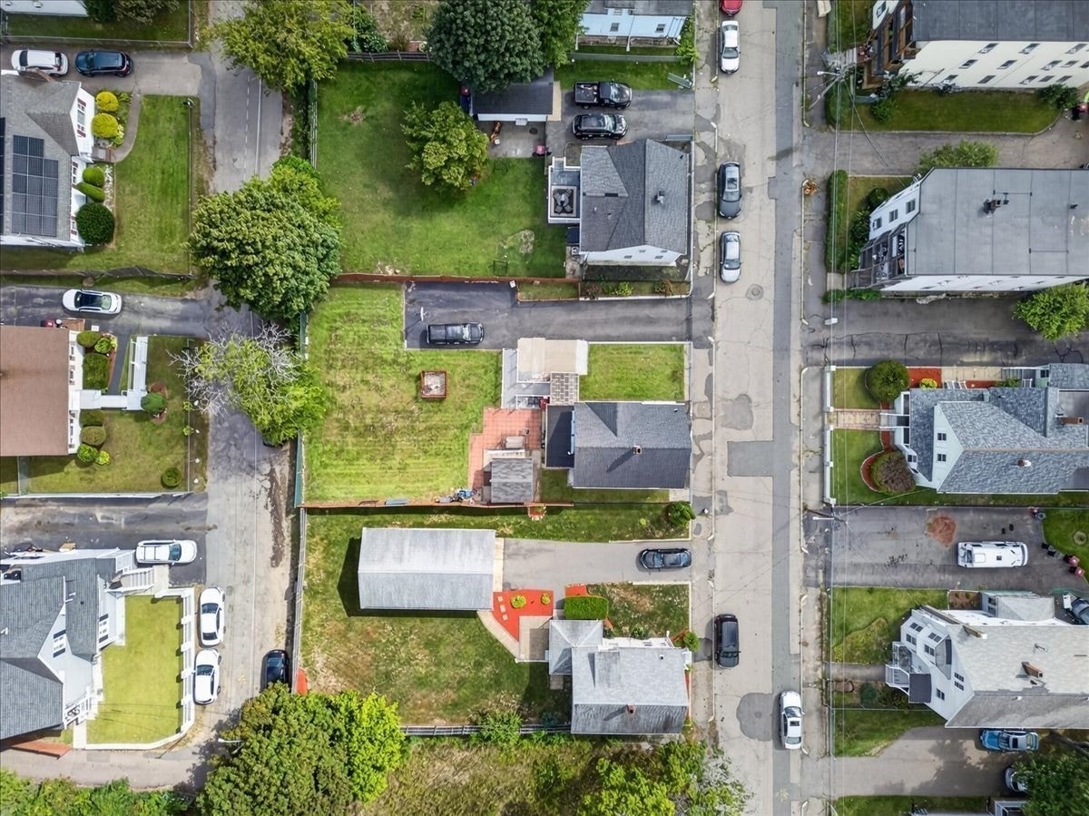 37 Taber Ave, Brockton, MA Photo #24
