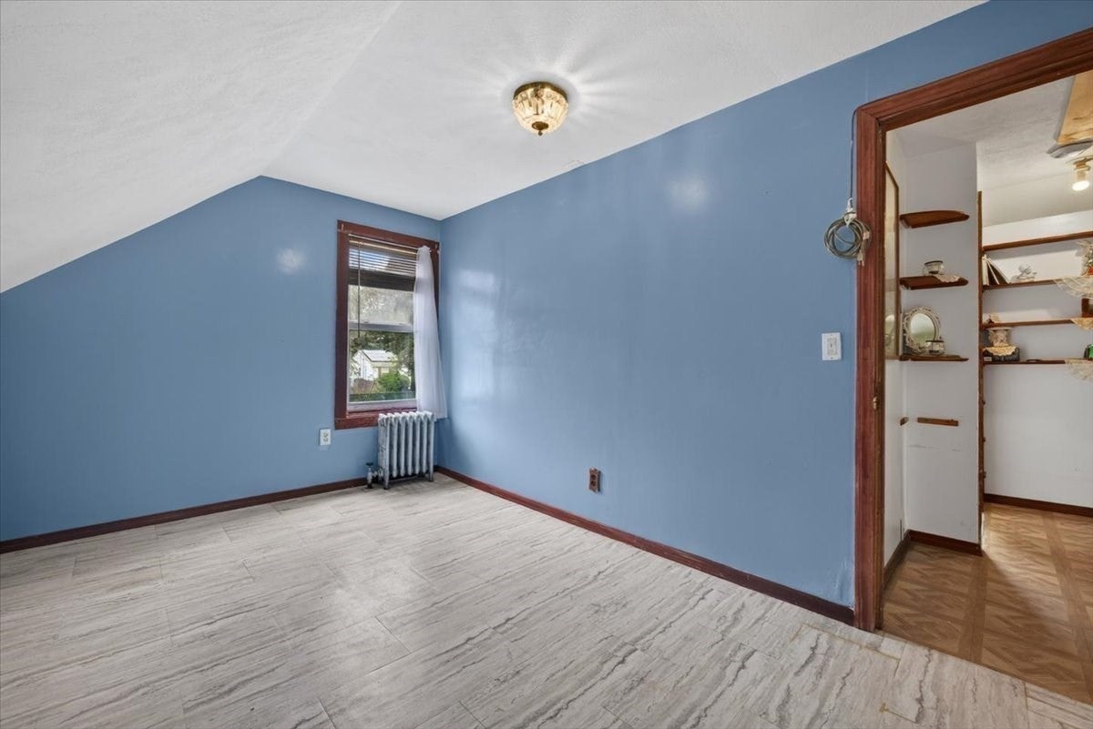 37 Taber Ave, Brockton, MA Photo #16