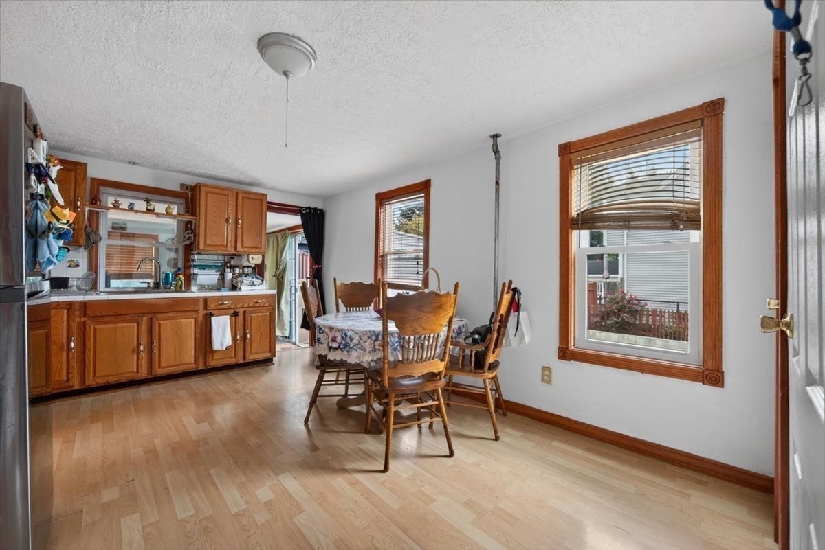 37 Taber Ave, Brockton, MA Photo #9