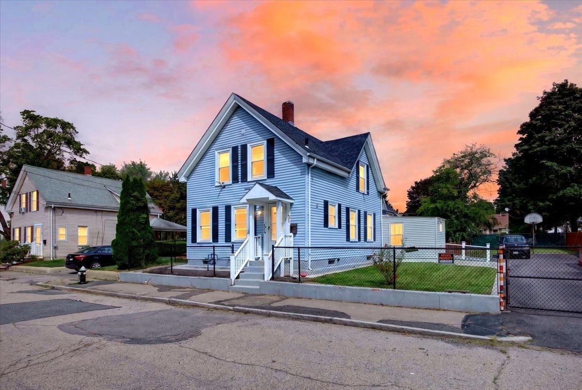 37 Taber Ave, Brockton, MA Photo #30