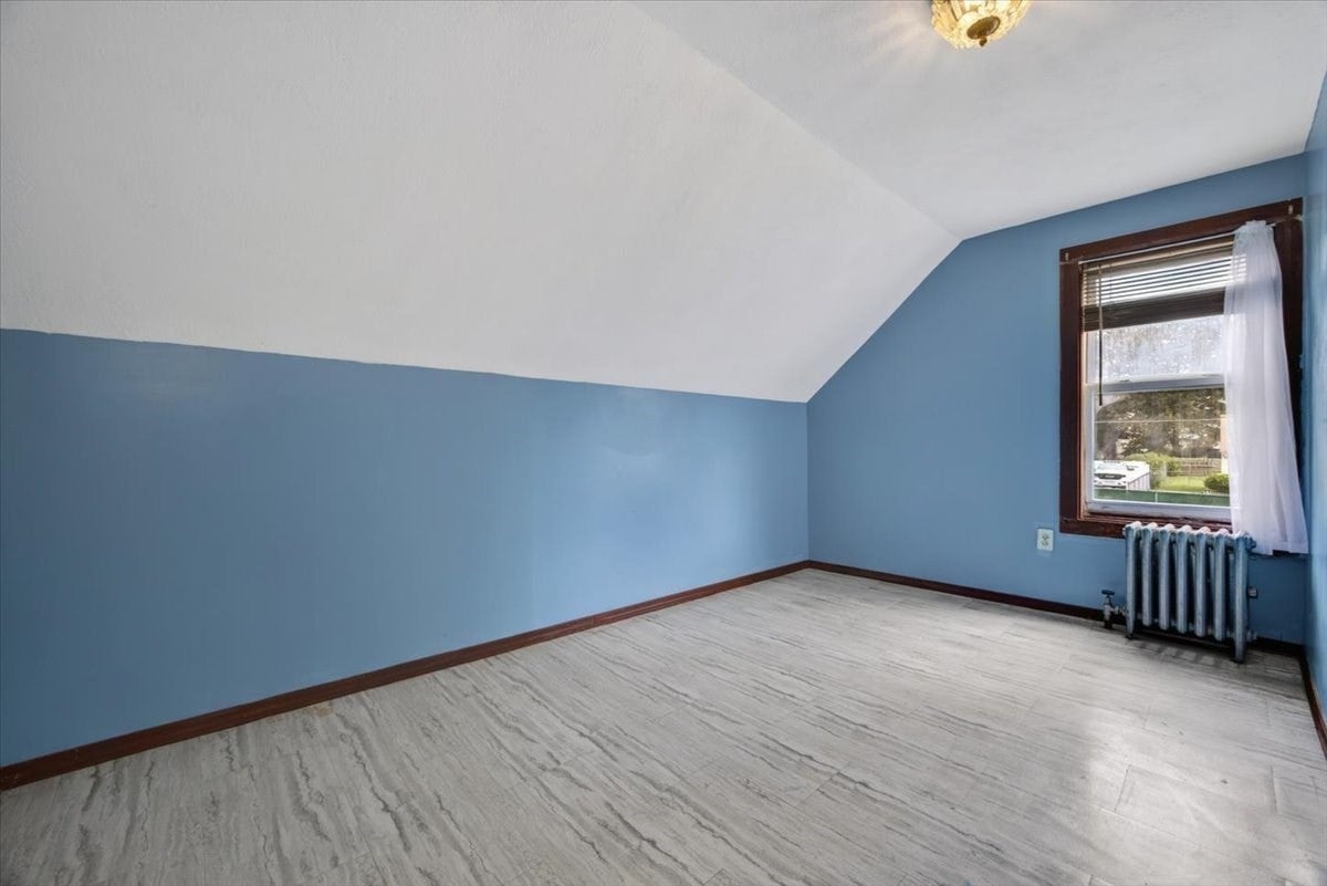 37 Taber Ave, Brockton, MA Photo #15