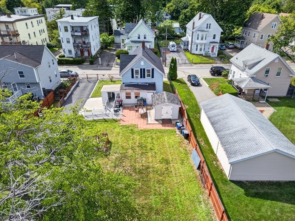 37 Taber Ave, Brockton, MA Photo #23