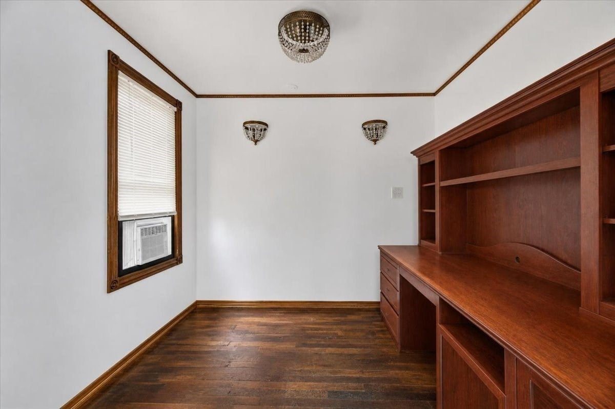 37 Taber Ave, Brockton, MA Photo #7