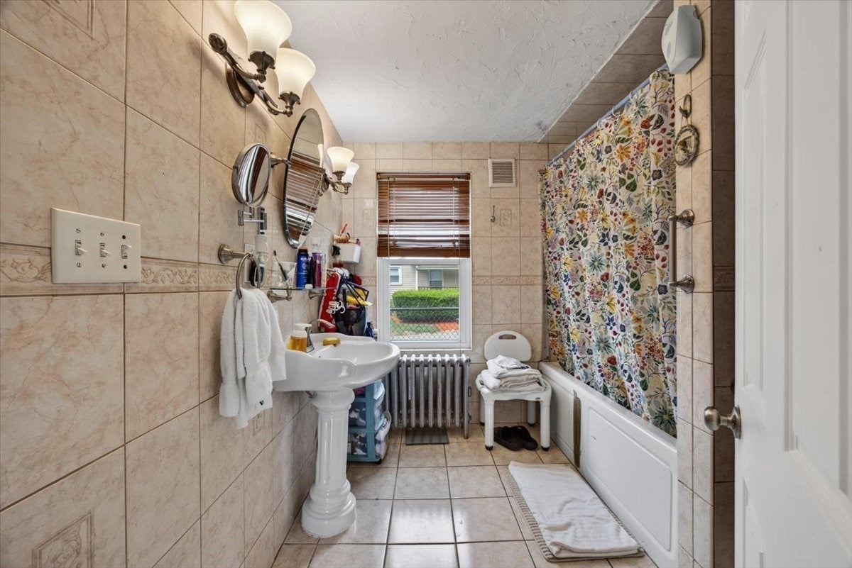 37 Taber Ave, Brockton, MA Photo #10