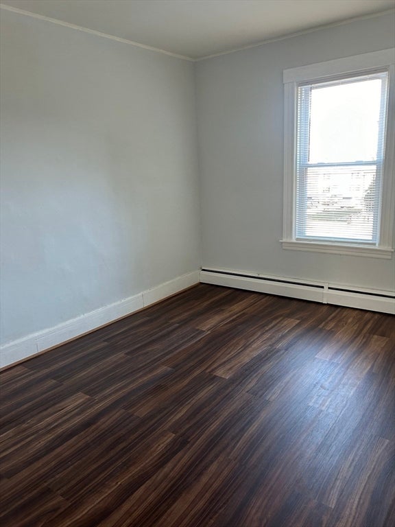 36 Winter Street, Southbridge, MA Photo #8