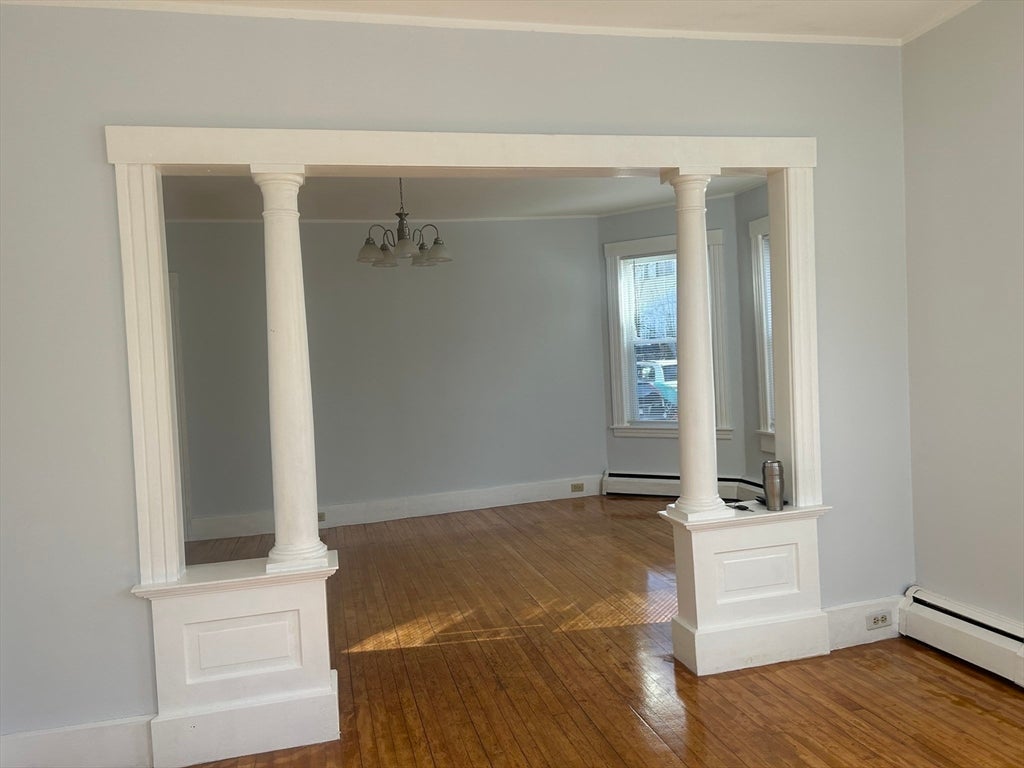 36 Winter Street, Southbridge, MA Photo #6