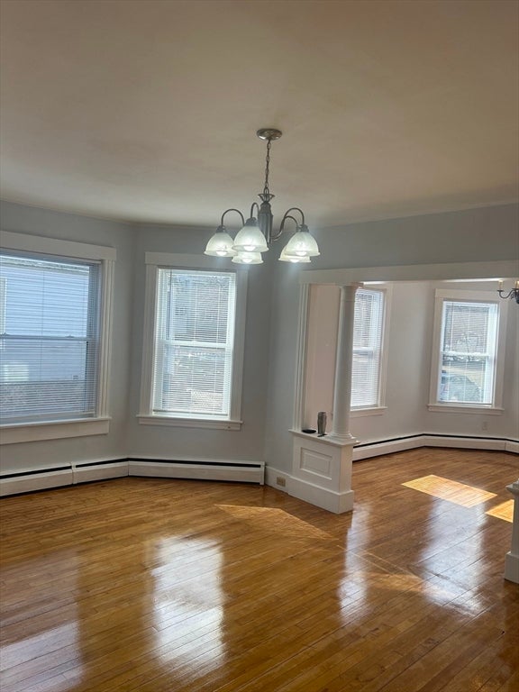 36 Winter Street