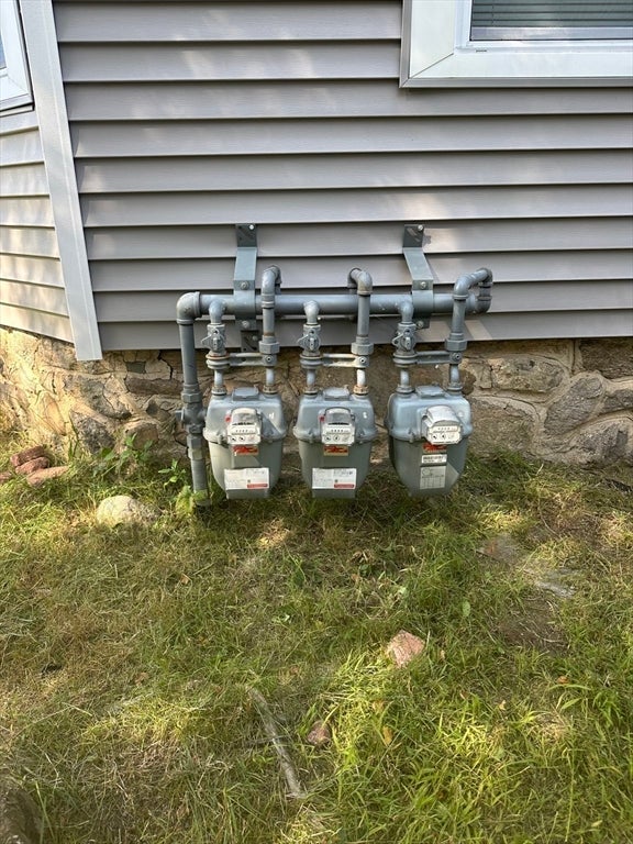 36 Winter Street, Southbridge, MA Photo #13