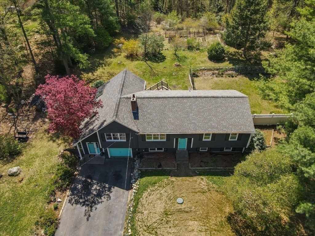 124 Berry Street