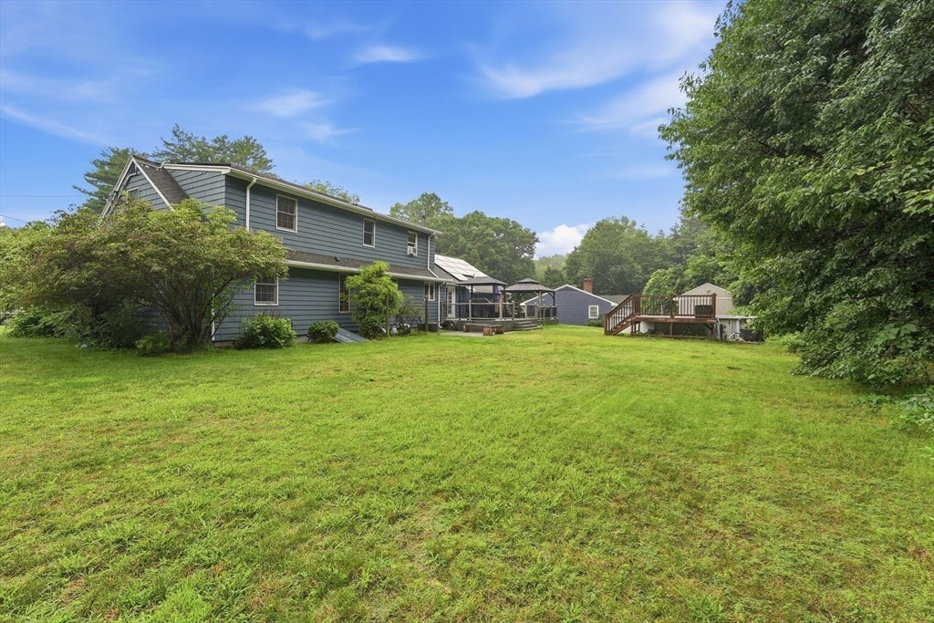 29 Shady Side Dr, Longmeadow, MA, 29 Shady Side Dr, Longmeadow, MA Photo #5