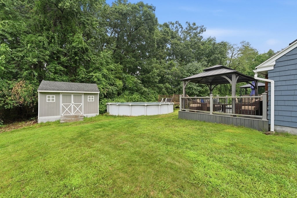 29 Shady Side Dr, Longmeadow, MA, 29 Shady Side Dr, Longmeadow, MA Photo #35