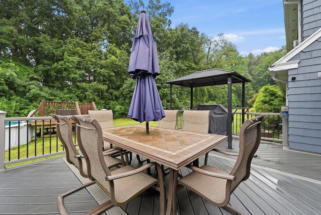 29 Shady Side Dr, Longmeadow, MA, 29 Shady Side Dr, Longmeadow, MA Photo #34