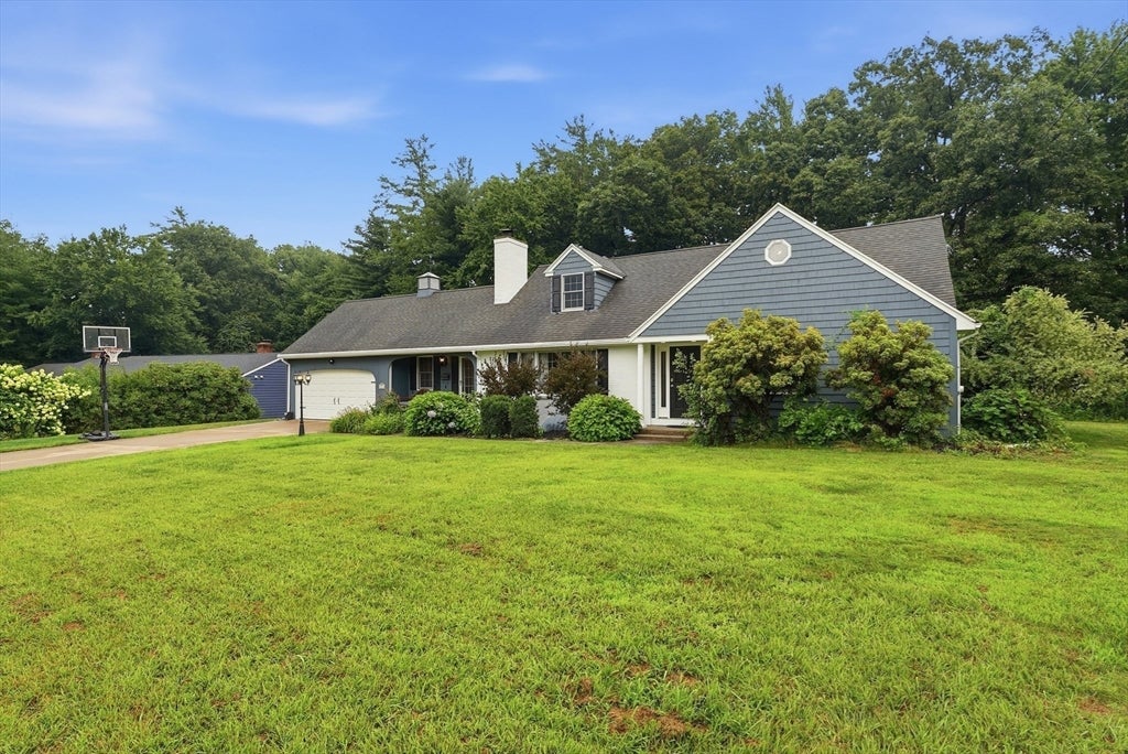 29 Shady Side Dr, Longmeadow, MA, 29 Shady Side Dr, Longmeadow, MA Photo #4