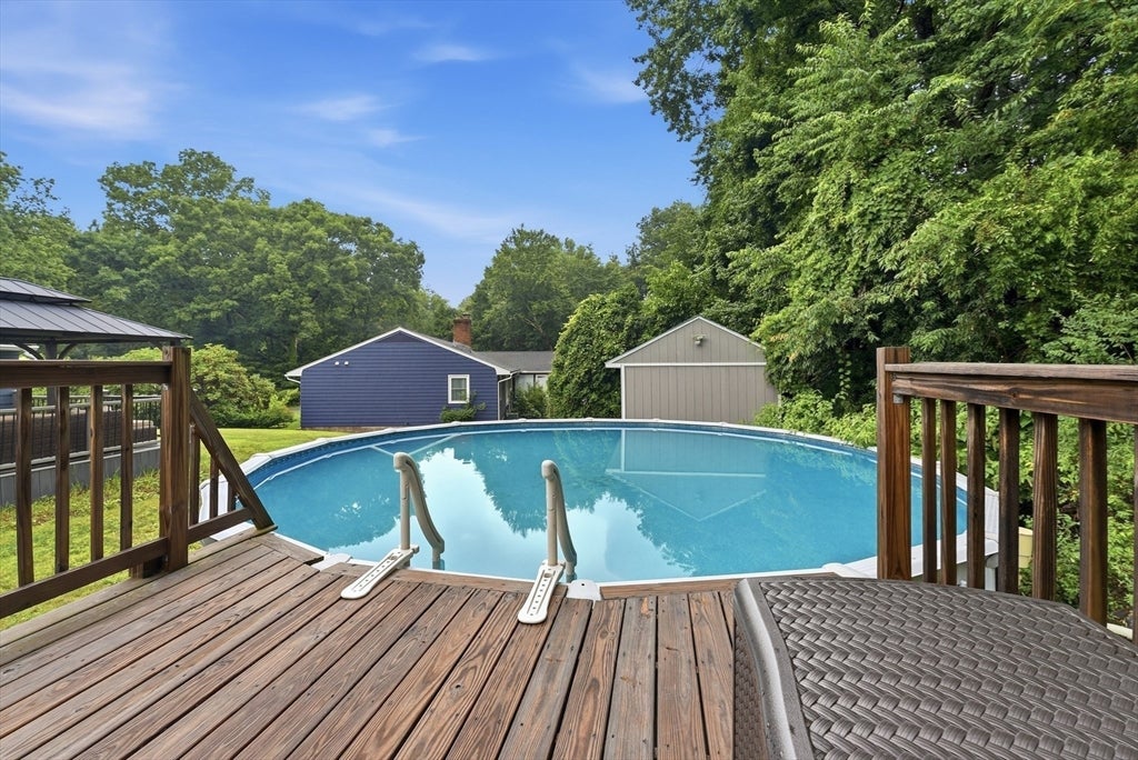 29 Shady Side Dr, Longmeadow, MA, 29 Shady Side Dr, Longmeadow, MA Photo #32