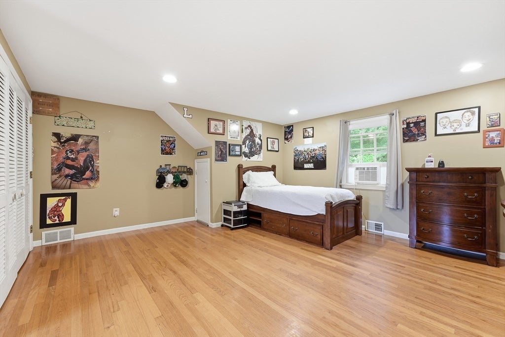 29 Shady Side Dr, Longmeadow, MA, 29 Shady Side Dr, Longmeadow, MA Photo #21