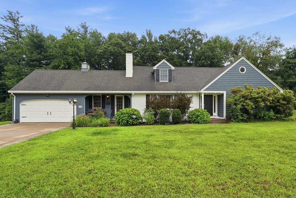 29 Shady Side Dr, Longmeadow, MA, 29 Shady Side Dr, Longmeadow, MA Photo #1