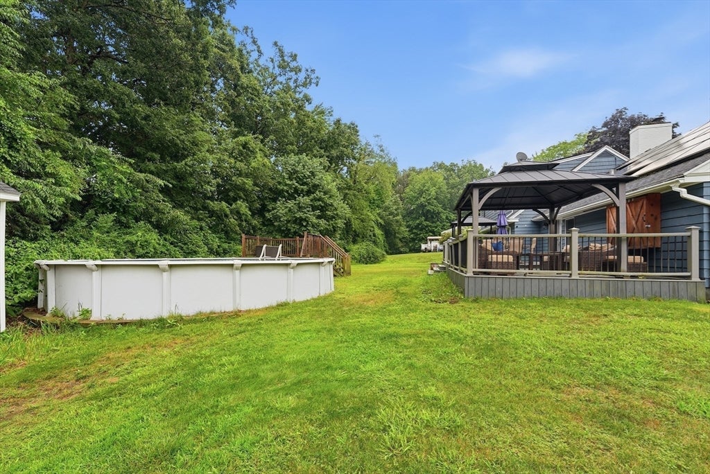 29 Shady Side Dr, Longmeadow, MA, 29 Shady Side Dr, Longmeadow, MA Photo #37