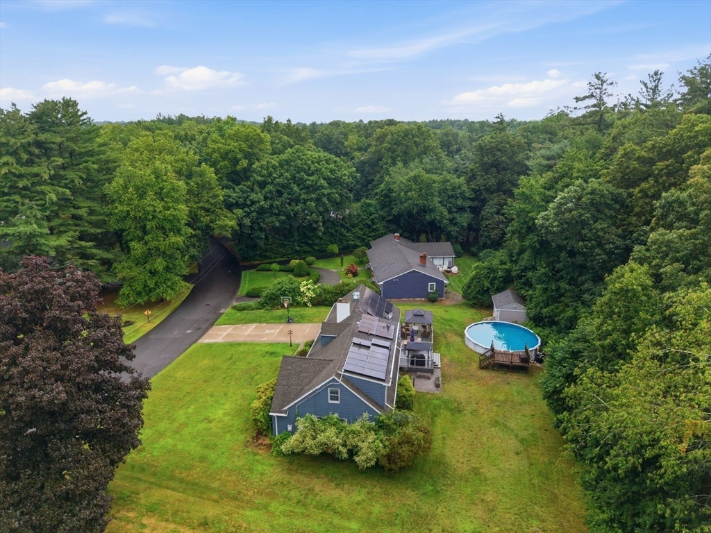 29 Shady Side Dr, Longmeadow, MA, 29 Shady Side Dr, Longmeadow, MA Photo #39