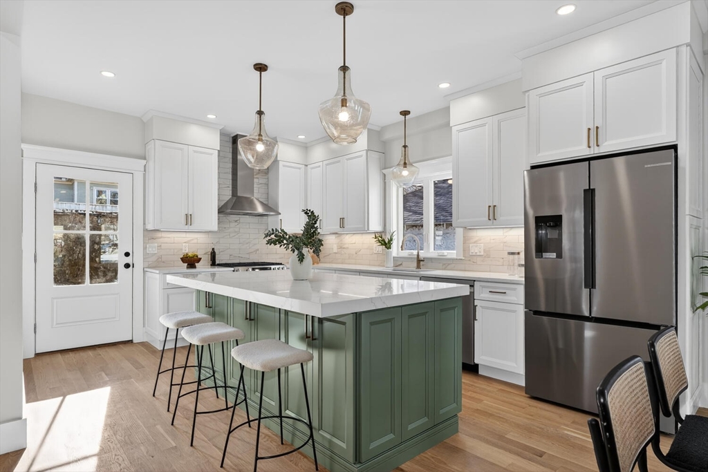 7 Melville Terrace 1