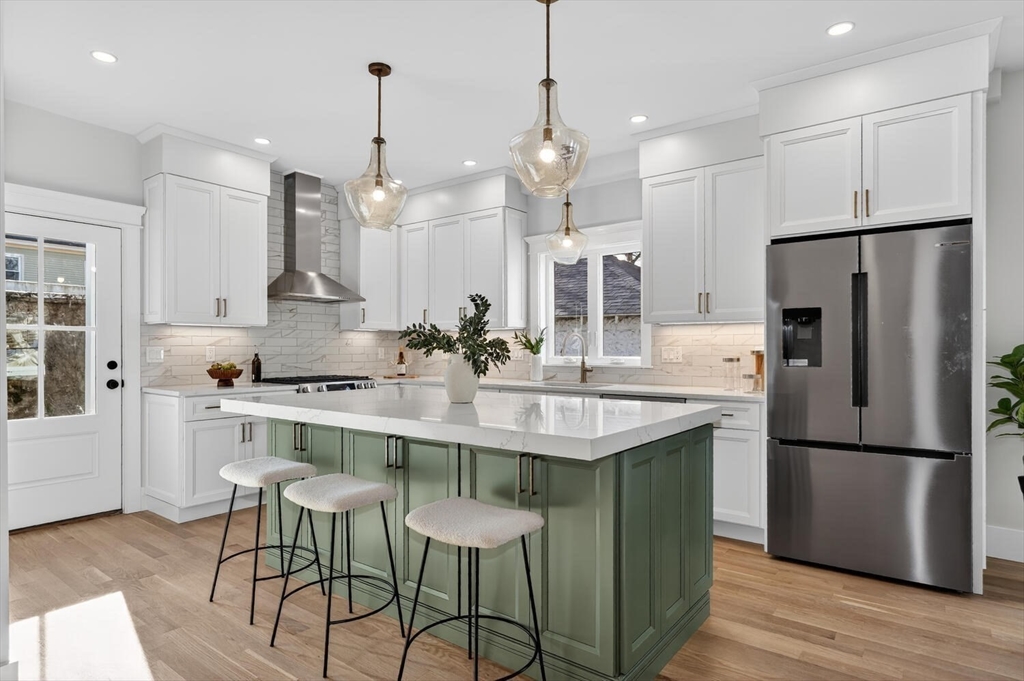 7 Melville Terrace 1