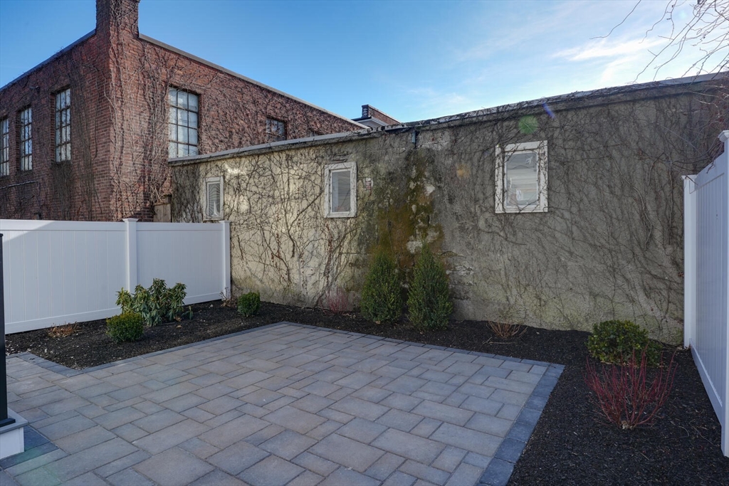 7 Melville Terrace 1