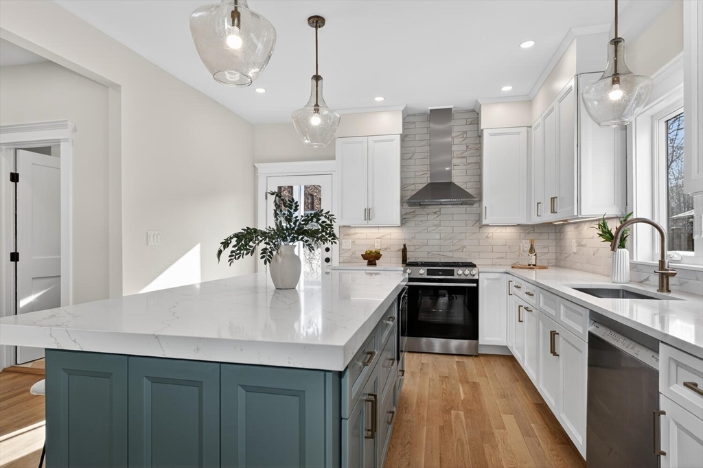 7 Melville Terrace 1