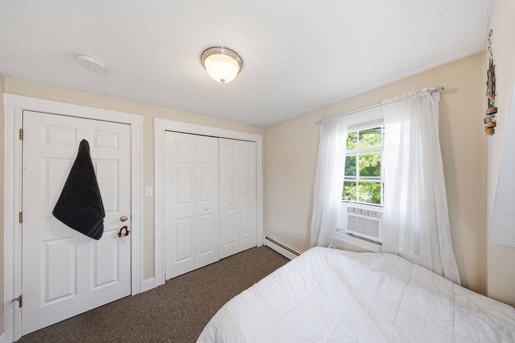 251 Main St, Ashland, MA, 251 Main St, Ashland, MA Photo #32